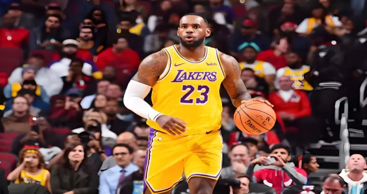 汉诺威96直播入口_汉诺威96直播入口体育直播频道免费看_汉诺威96直播入口体育直播赛事免费直播-24直播